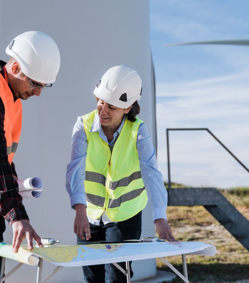renewable-energy-concept-engineer-people-working-at-clean-wind-farm.jpg